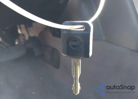 2004 Infiniti G35 z USA, uszkodzony, nr VIN JNKCV54E34M825450